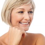 Questions about Botox/Dysport Louisville