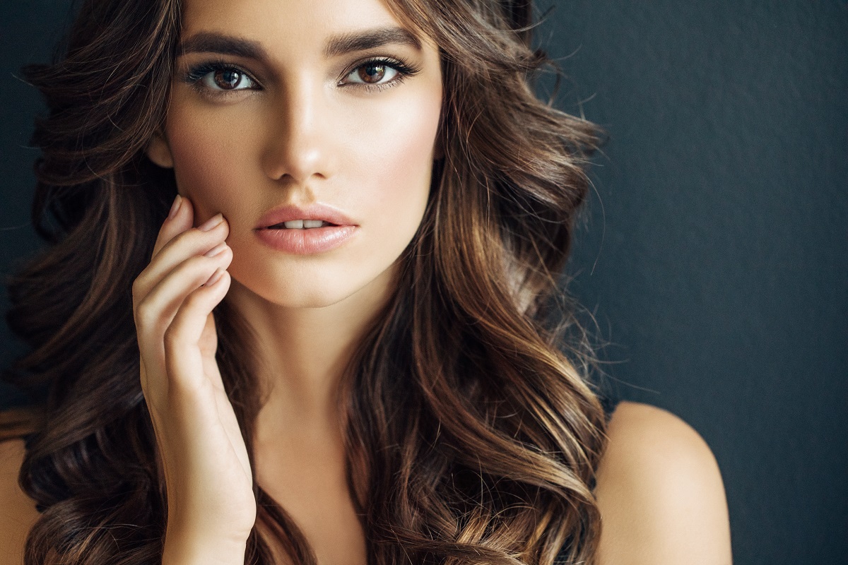 Rhinoplasty Louisville, KY