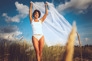 Breast reduction in Louisville 