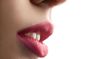 lip augmentation with fat transfer in Louisville