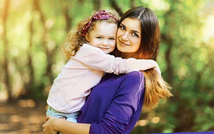 Cosmetic Reconstruction Surgery in Surrey, BC