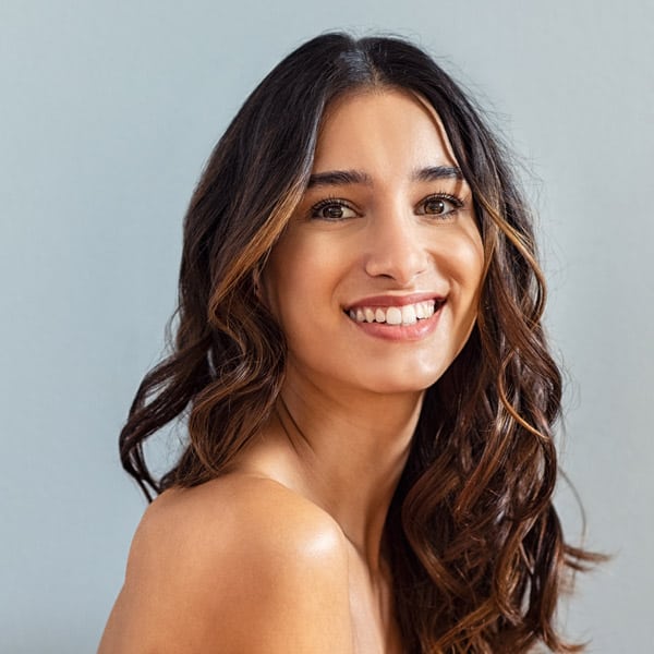 Brow Lift in Surrey, B.C.