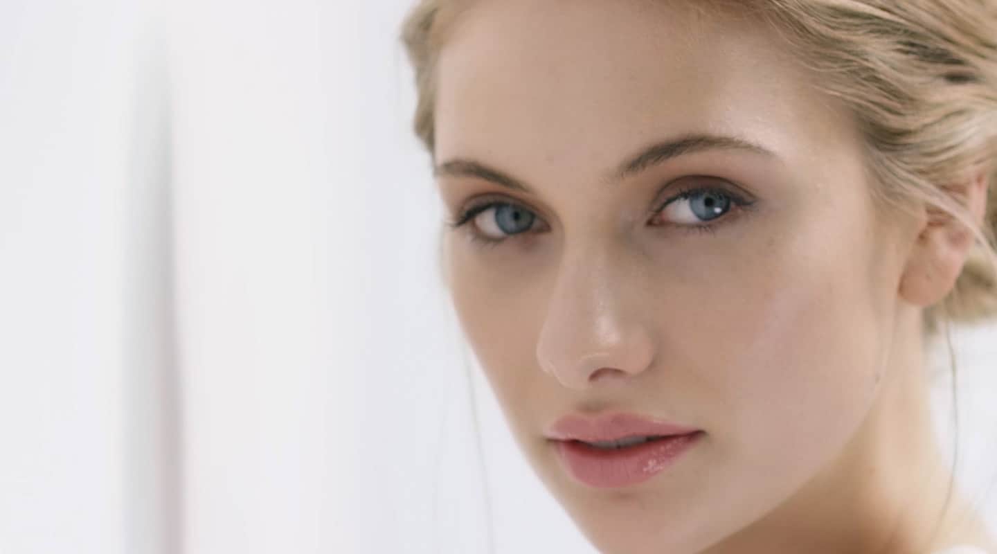 Plastic Surgery Procedures in Surrey, BC