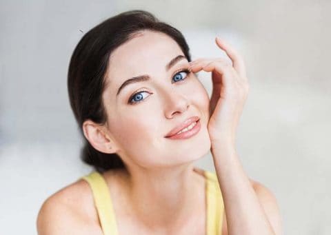 Blepharoplasty in Surrey, BC