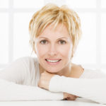 Eyelid Surgery in Portland, OR
