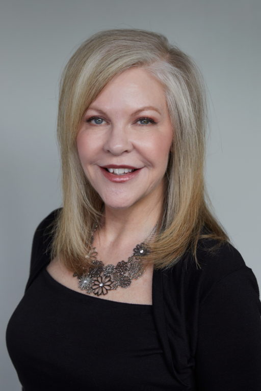 Julie Hoodenpyl