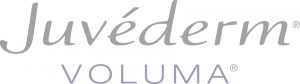 Juvederm ultra