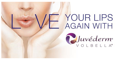 jvolbella