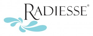 radiesse-300x118