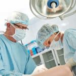 Benefits of Combining Multiple Facial Plastic Surgery Procedures in Portland