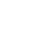 scroll_down_spinner