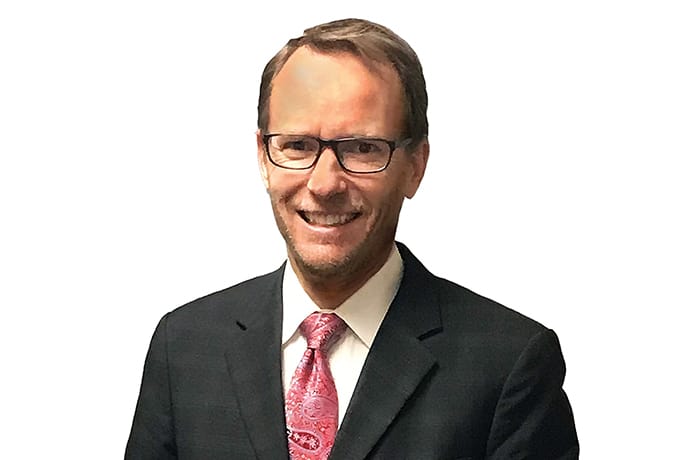 Kent Sasse, MD