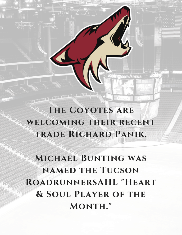 Schwartz Laser Eye Center Glendale