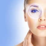 Benefits of LASIK in Scottsdale, Phoenix, & Glendale