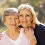 Scheduling cataract surgery Scottsdale & Glendale
