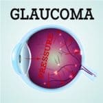 Glaucoma detection Scottsdale & Glendale