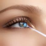 LASIK comfort Scottsdale & Glendale