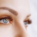 LASIK & PRK (epi-LASIK) vision correction in Phoenix, Scottsdale & Glendale AZ