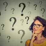 LASIK recovery in Phoenix, Scottsdale and Glendale, Arizona