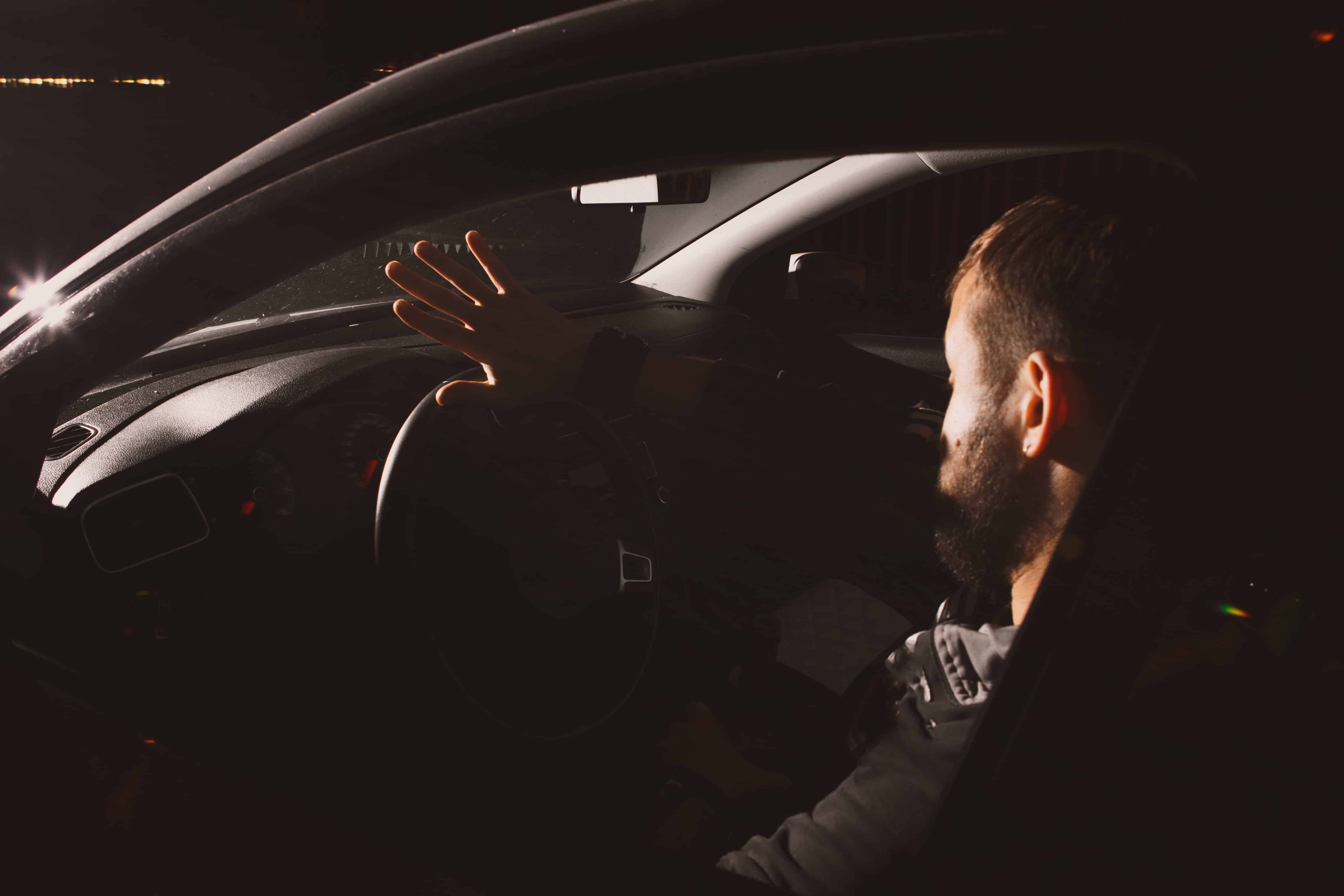 In the News Solinsky EyeCare Hartford, CT