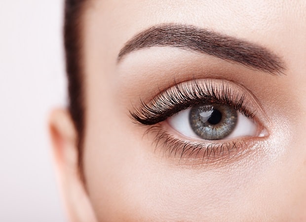 Cosmetic Eye Treatment for Clearwater & St. Petersburg, FL