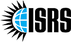 ISRS Logo
