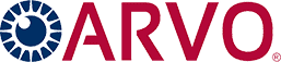 ARVO Logo