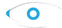 Eye Doctor Logo in Tampa Area