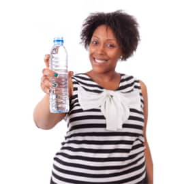 Hydration after Bariatric Surgery-guide