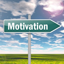 Staying Motivated after Weight Loss Surgery