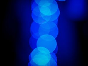 Common Viagra Myths