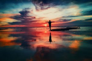 Vasectomy Affect Sex Life