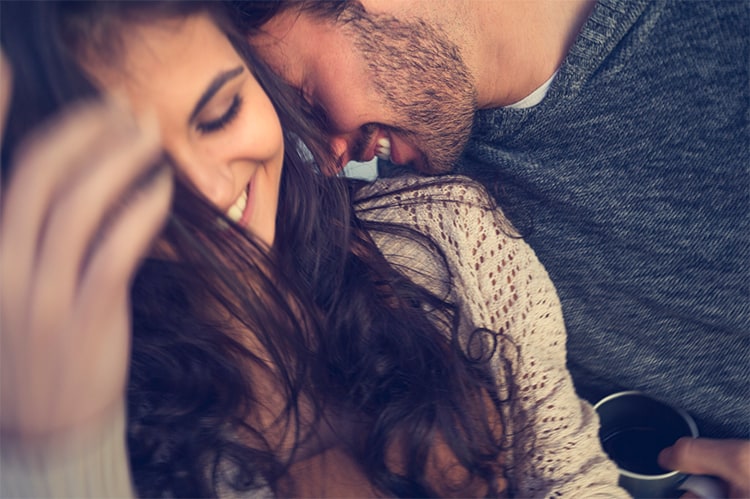 Penile Curvature Treatment San Francisco