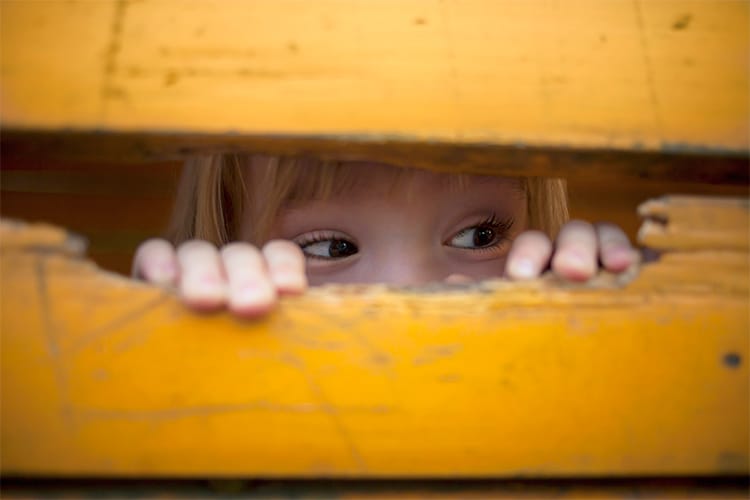 Cryptozoospermia Causes