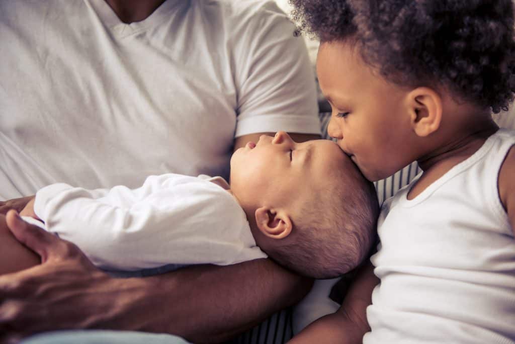 Sperm Retrieval Techniques