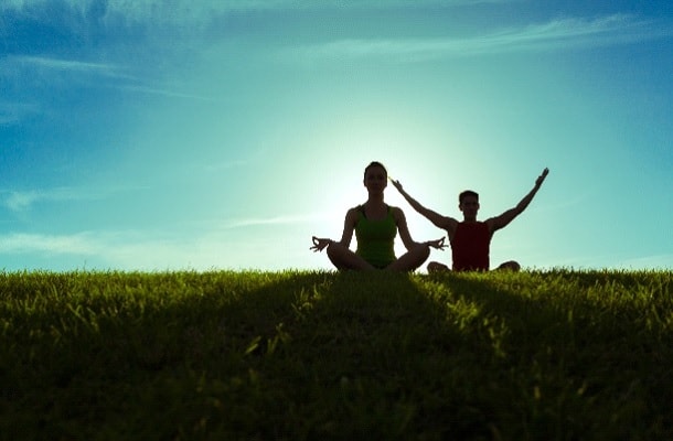 Best Male Fertility Supplements