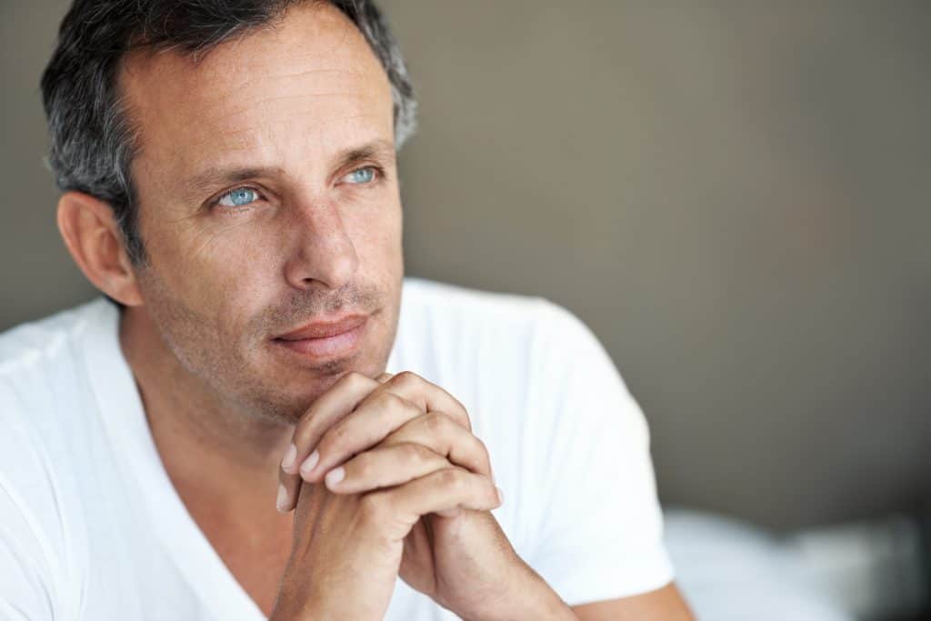 Vasectomy Reversal Surgery Techniques San Francisco