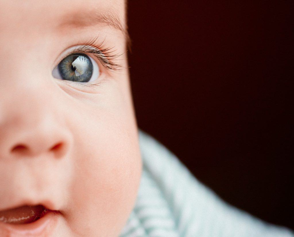 Second Opinion on Infertility Treatment