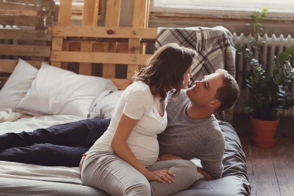 Infertility Treatment Second Opinion
