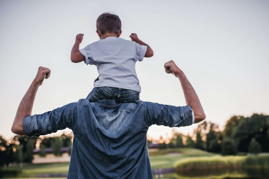 Varicocele Repair for Male Infertility Los Angeles