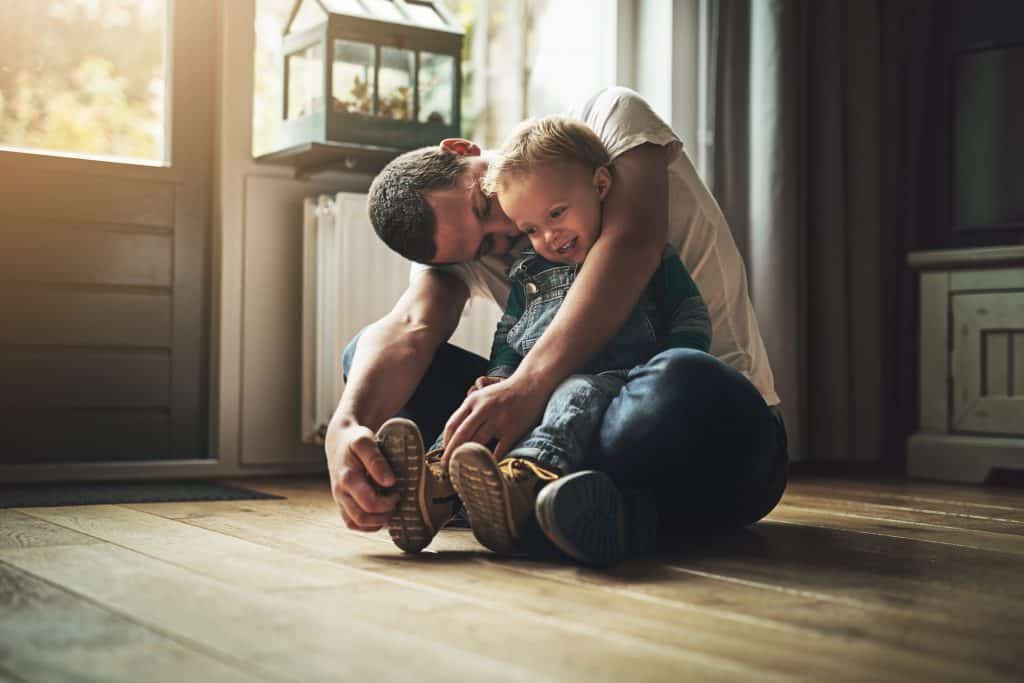 Varicocele Treatment for Male Infertility San Francisco