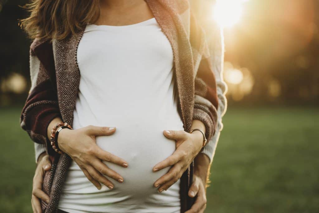 Advantages of Sperm Mapping