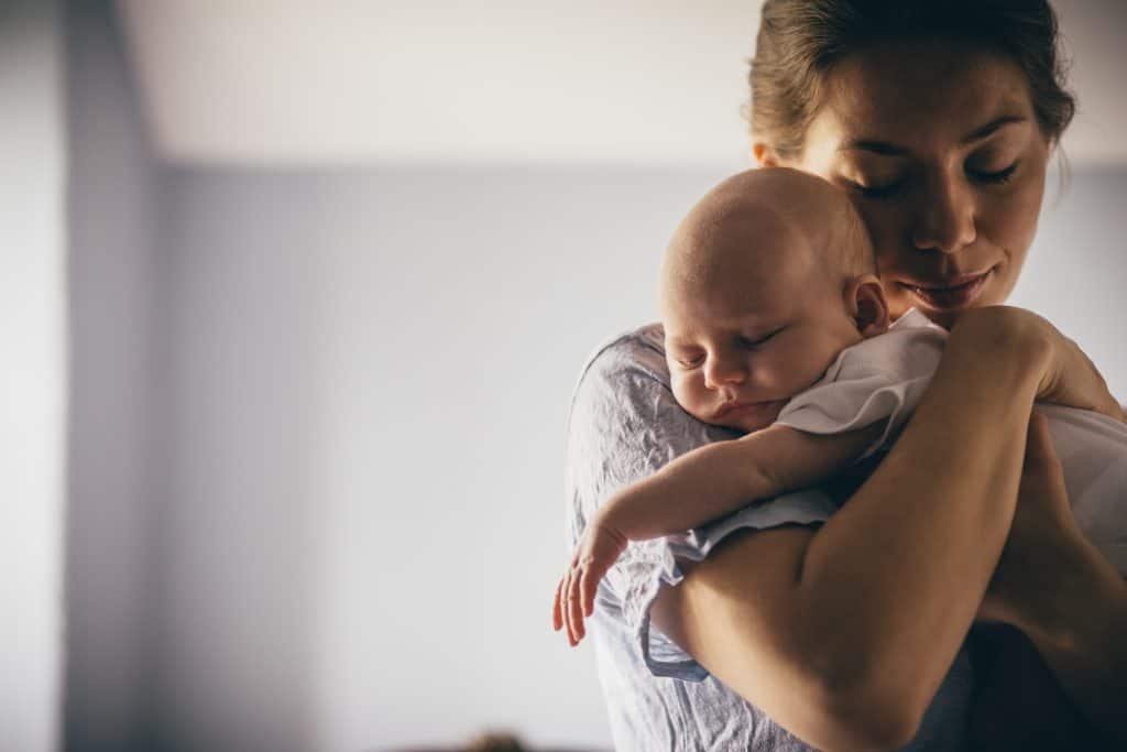 Male Fertility Treatment with Assisted Reproductive Technologies (ART)