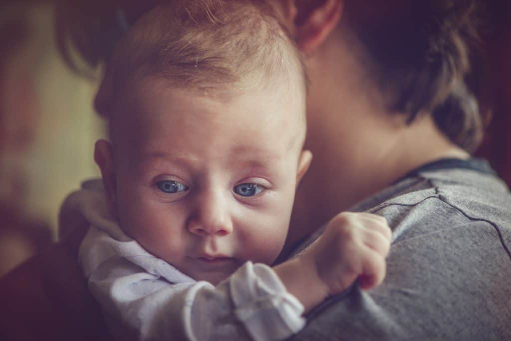 Surgical Male Fertility Treatment Options Los Angeles