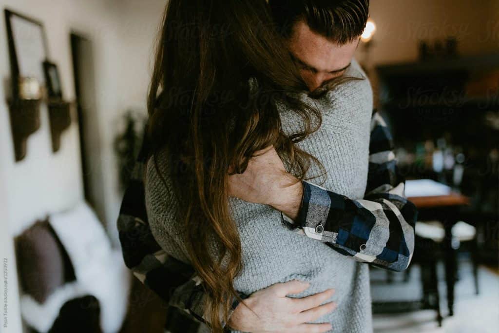 Is Low Sperm Count Hereditary