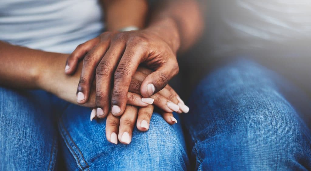 Male Infertility Clinic