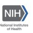 National Institutes of Health