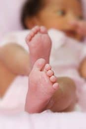 Reverse Vasectomy Techniques Los Angeles
