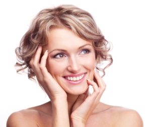 Cosmetic Treatment Cost in Tampa, FL
