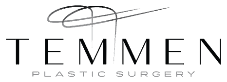 Mini Tummy Tuck Tampa - Mini Tummy Tuck Surgery Tampa Bay Florida